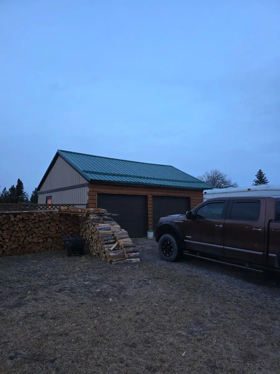 805 3rd Street Sw, Choteau, MT 59422 - #3