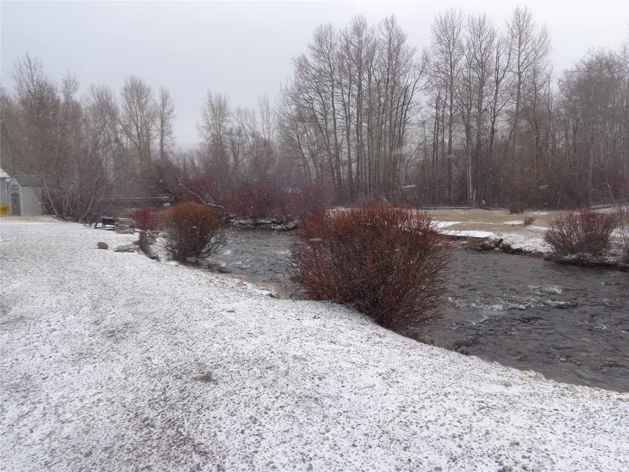 10717 Mt Highway 1 W, Anaconda, MT 59711 - #3