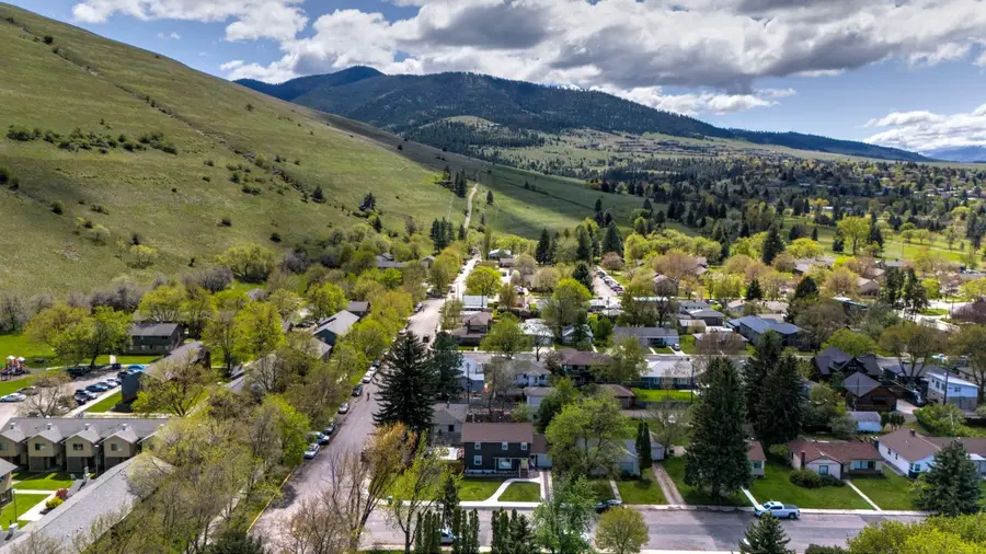 675 E Central Avenue, Missoula, MT 59801 - #3