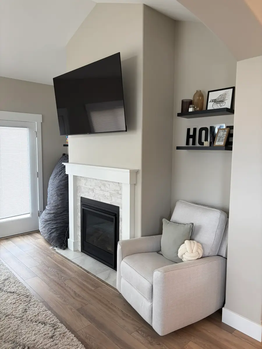 2861 Adam Run Avenue, Helena, MT 59601 - #2