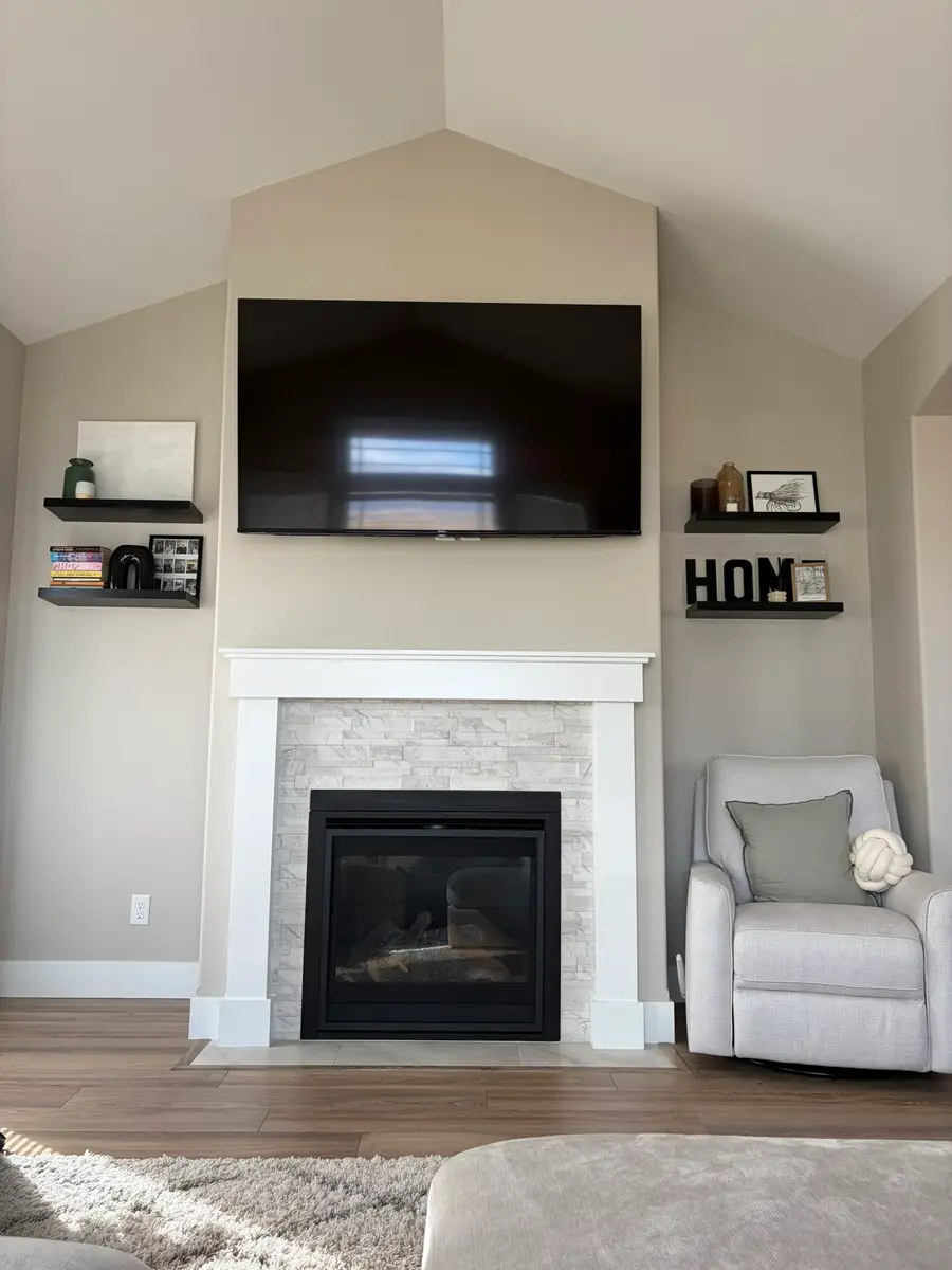 2861 Adam Run Avenue, Helena, MT 59601 - #3