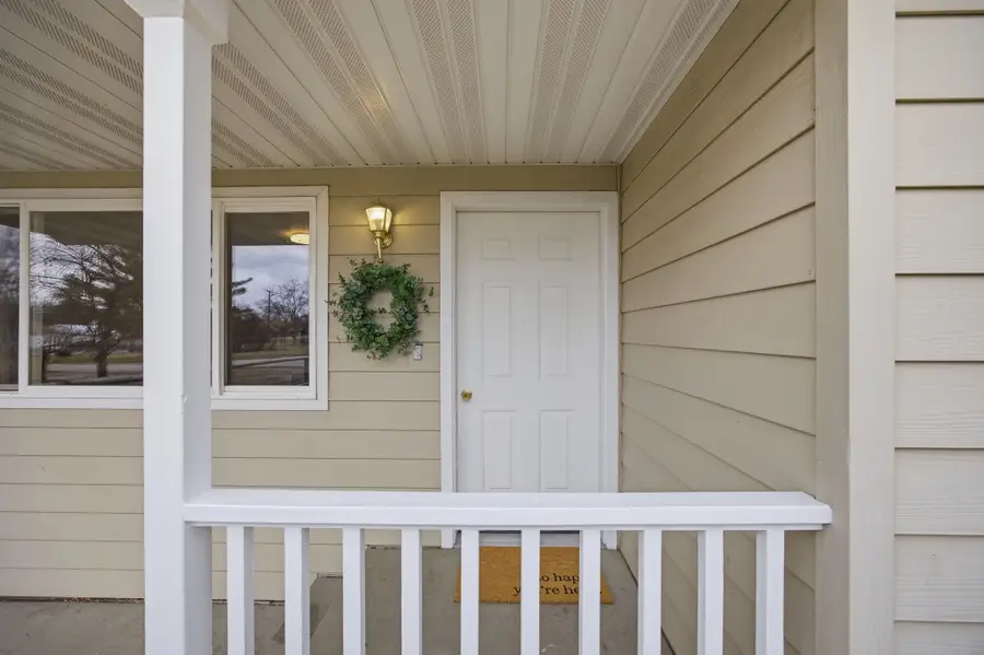 609 N 7th Street, Hamilton, MT 59840 - #2