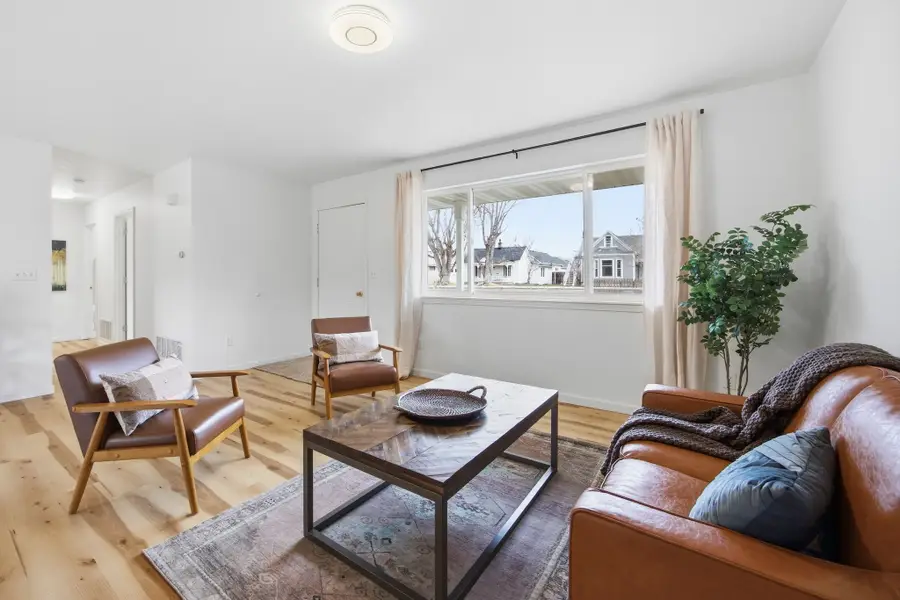 609 N 7th Street, Hamilton, MT 59840 - #3