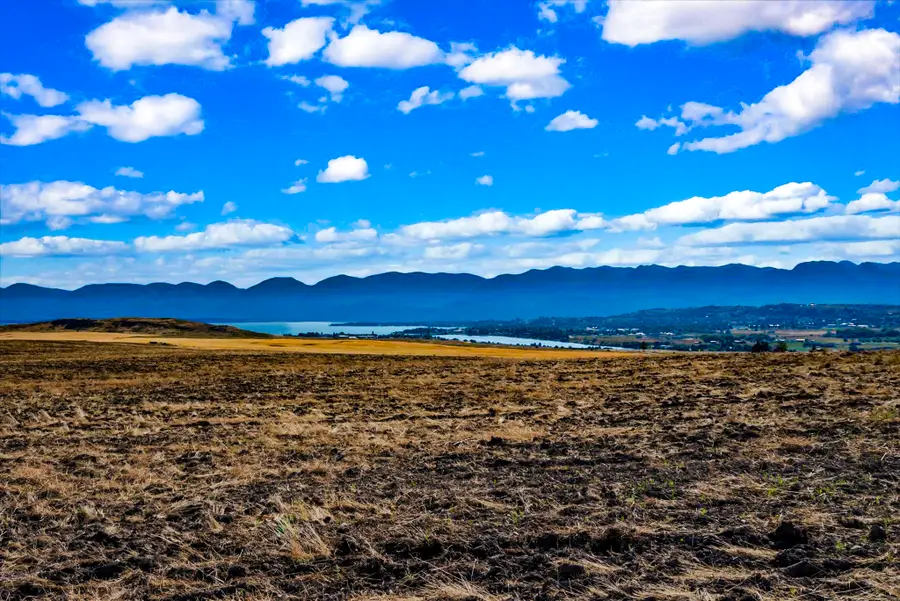 NHN Lot 6 Irvine Ridge Lane, Polson, MT 59860 - #2