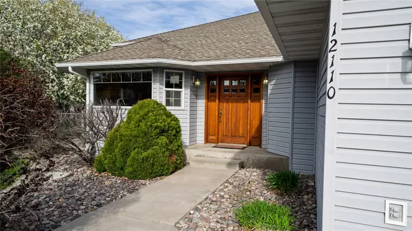 12110 Expedition Court, Lolo, MT 59847