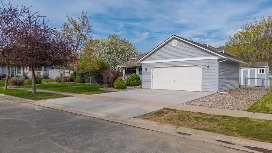 12110 Expedition Court, Lolo, MT 59847 - #3