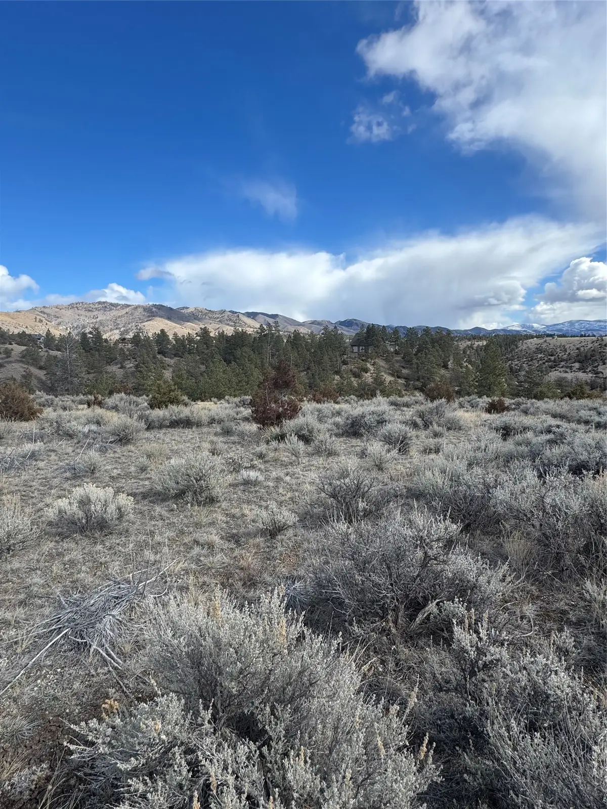 4075 Sunset Ridge Drive, Helena, MT 59602 - #1