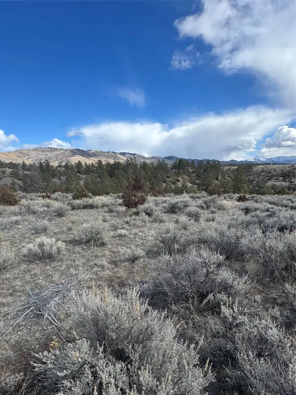 4075 Sunset Ridge Drive, Helena, MT 59602