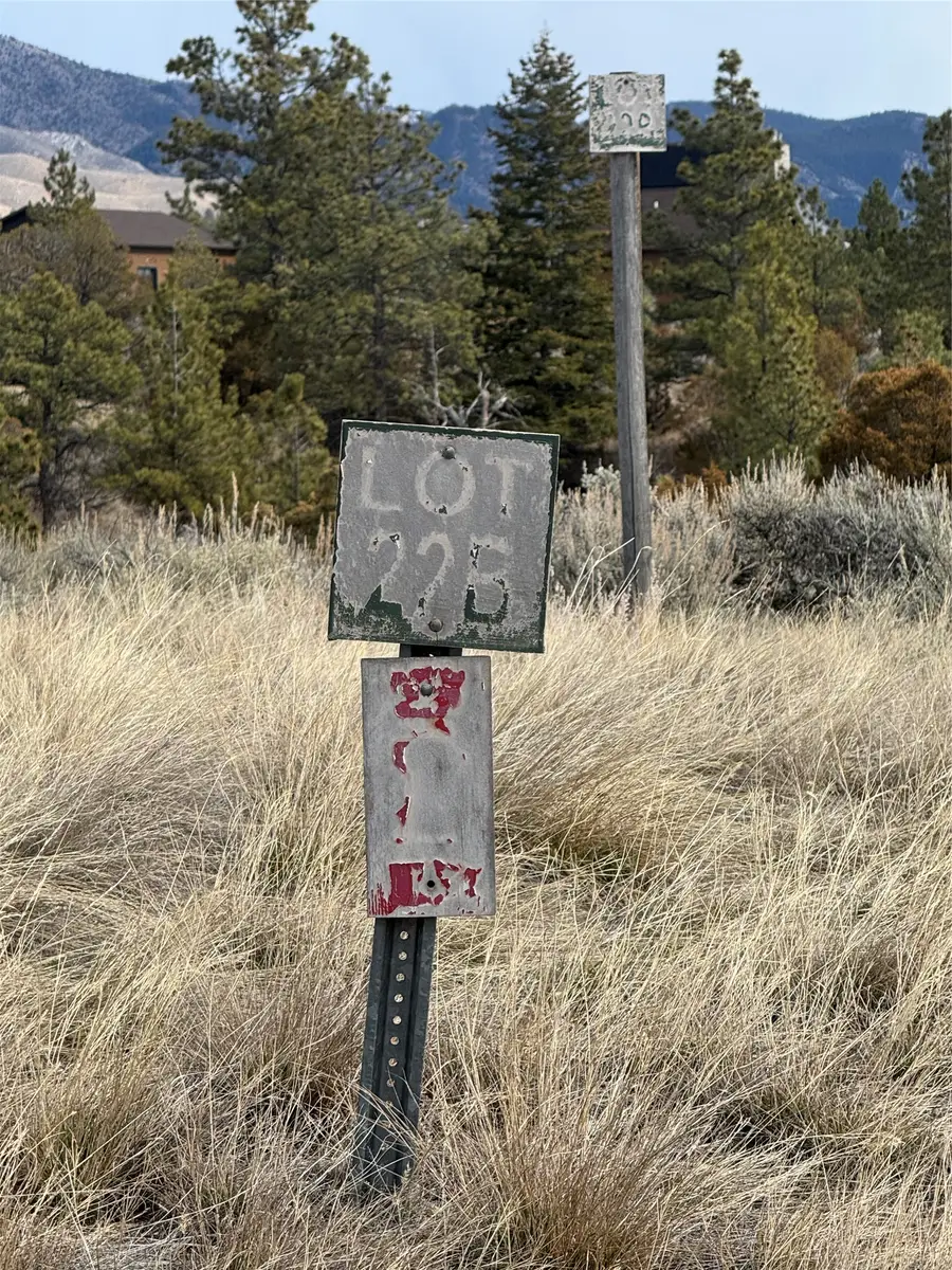 4075 Sunset Ridge Drive, Helena, MT 59602 - #2