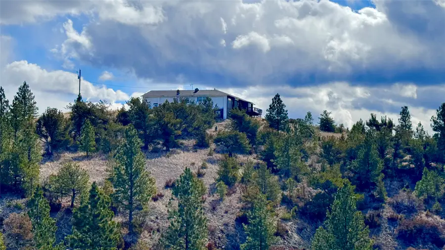 5055 Hidden Valley Drive, Helena, MT 59602 - #2
