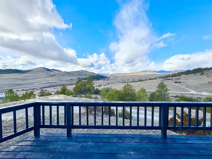 5055 Hidden Valley Drive, Helena, MT 59602 - #3