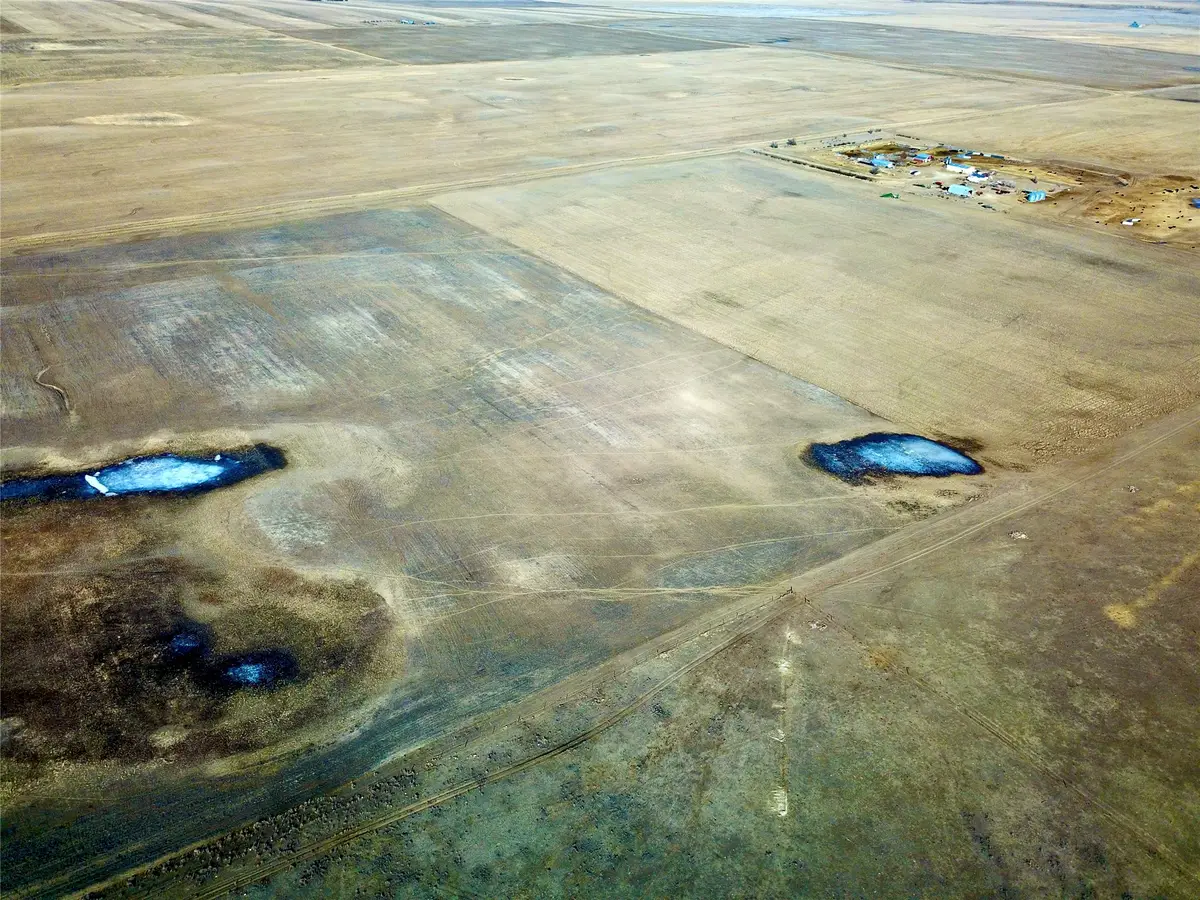 0 Road 220 N, Havre, MT 59501 - #1