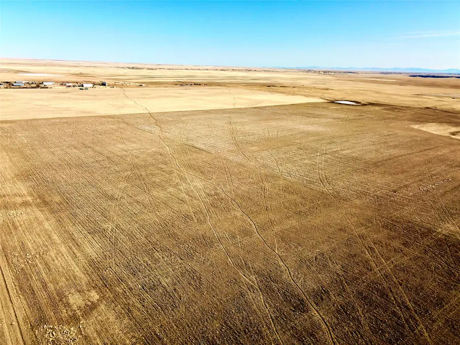 0 Road 220 N, Havre, MT 59501 - #2