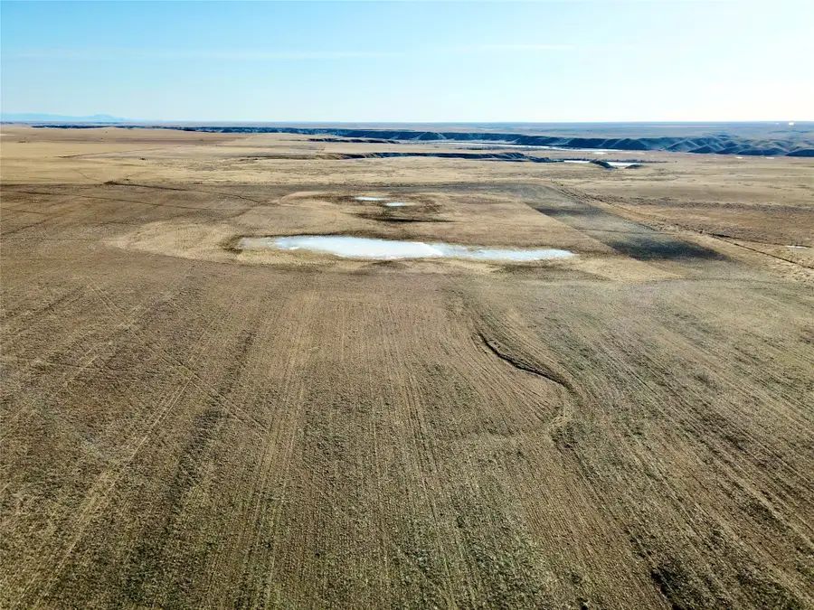 0 Road 220 N, Havre, MT 59501 - #3