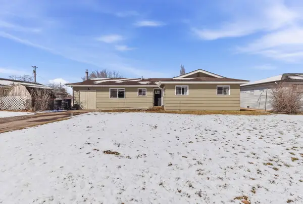714 48th Street S, Great Falls, MT 59405