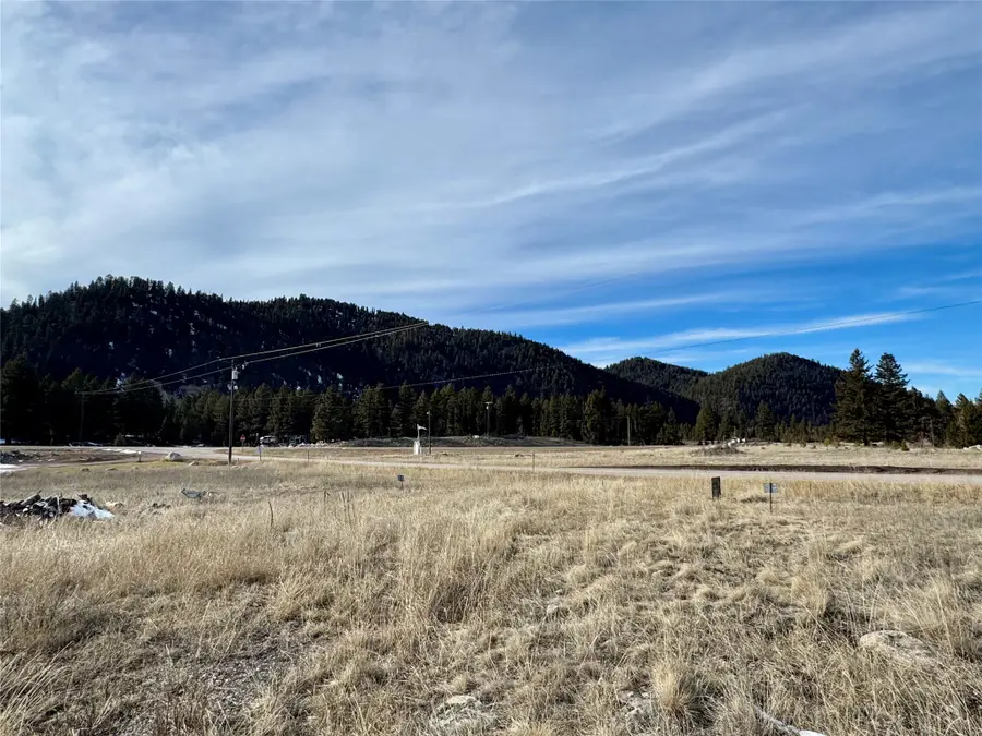 6 Maxville Road, Philipsburg, MT 59858 - #2