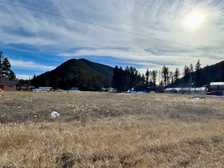6 Maxville Road, Philipsburg, MT 59858 - #3