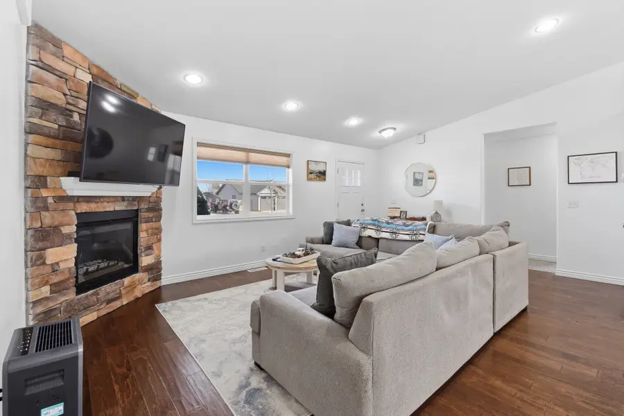 1312 Dixie Lane, Great Falls, MT 59404 - #2