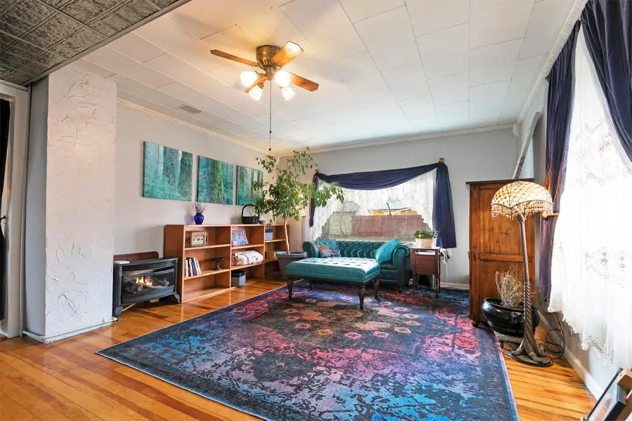 510 N 7th Street, Hamilton, MT 59840 - #3