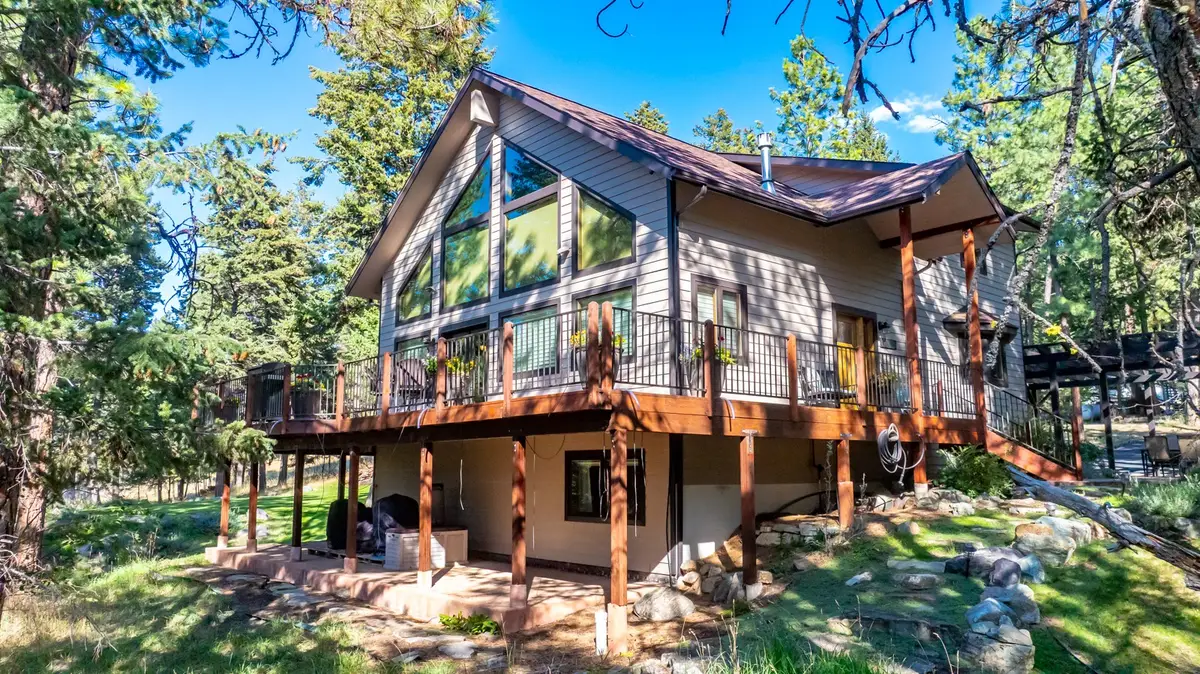 197 High Road, Kalispell, MT 59901 - #1