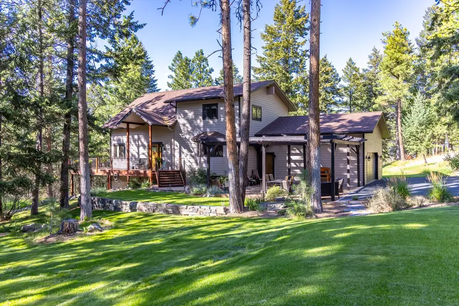 197 High Road, Kalispell, MT 59901 - #2