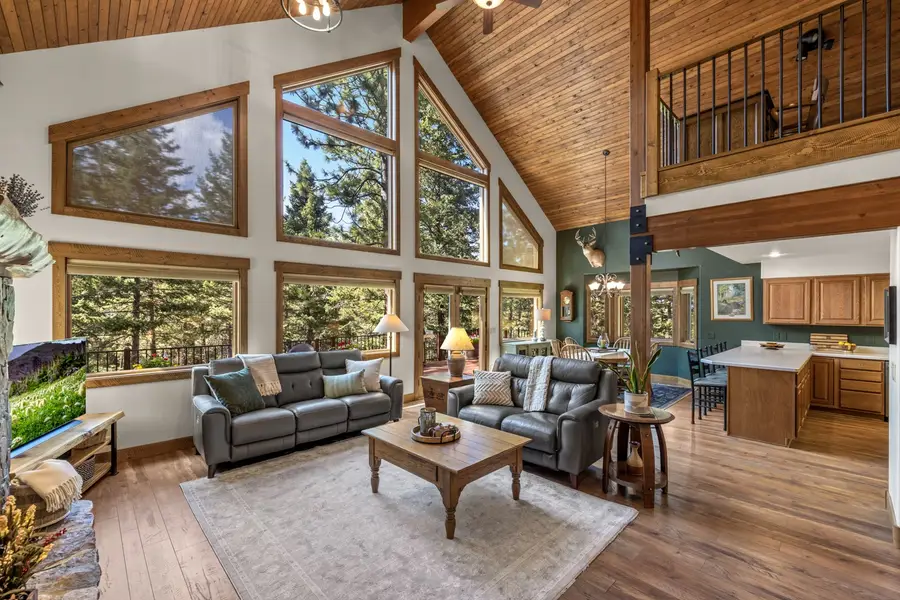 197 High Road, Kalispell, MT 59901 - #3