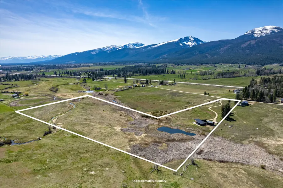 5052 Hoblitt Lane N, Florence, MT 59833 - #3