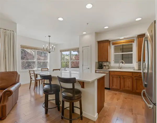 6310 Locarno Drive #F, Whitefish, MT 59937