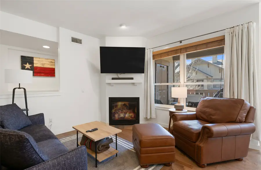 6310 Locarno Drive #F, Whitefish, MT 59937 - #3