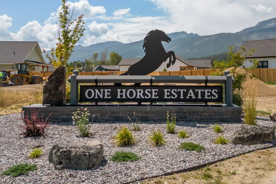 5333 High Meadow Drive, Florence, MT 59833 - #2