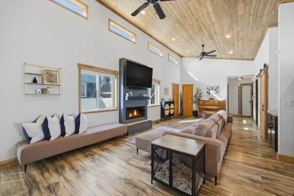 214 Mission Street, Stevensville, MT 59870