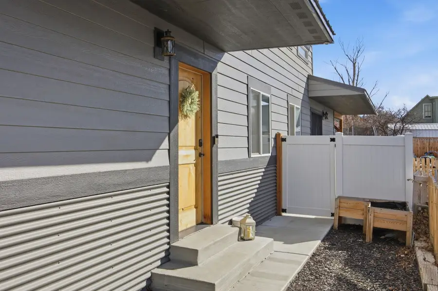 214 Mission Street, Stevensville, MT 59870 - #3