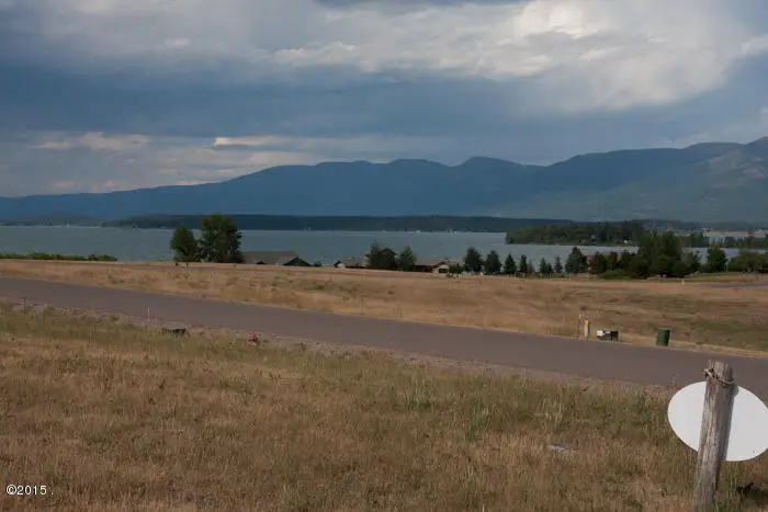 189 Pheasant Ridge, Polson, MT 59860 - #1