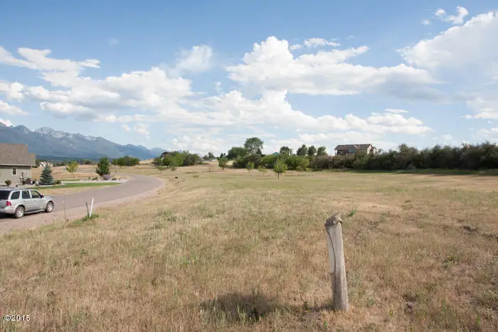 189 Pheasant Ridge, Polson, MT 59860 - #3
