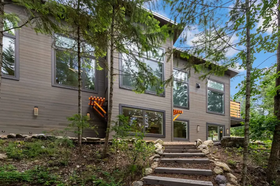 116 Little Mountain Road, Whitefish, MT 59937 - #2