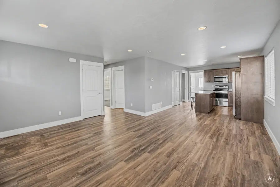 1717 Leslie Avenue, Helena, MT 59601 - #3