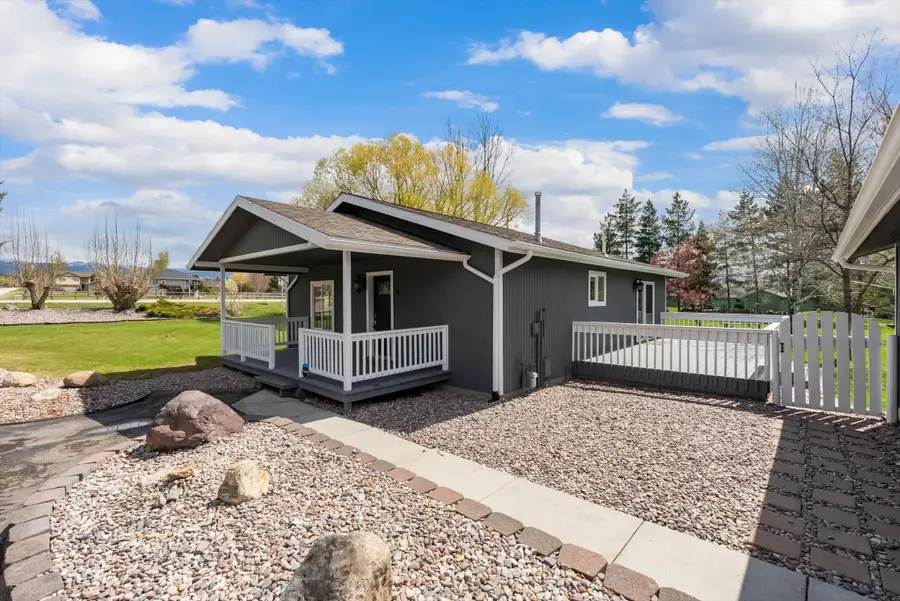 156 Apple Valley Way, Florence, MT 59833 - #3