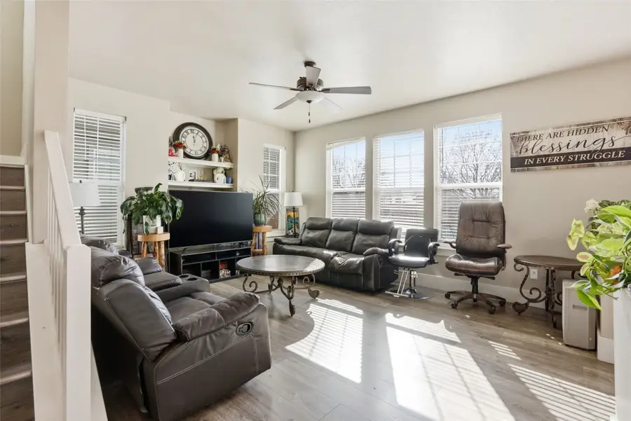 109 Rosemary Lane, Hamilton, MT 59840 - #2