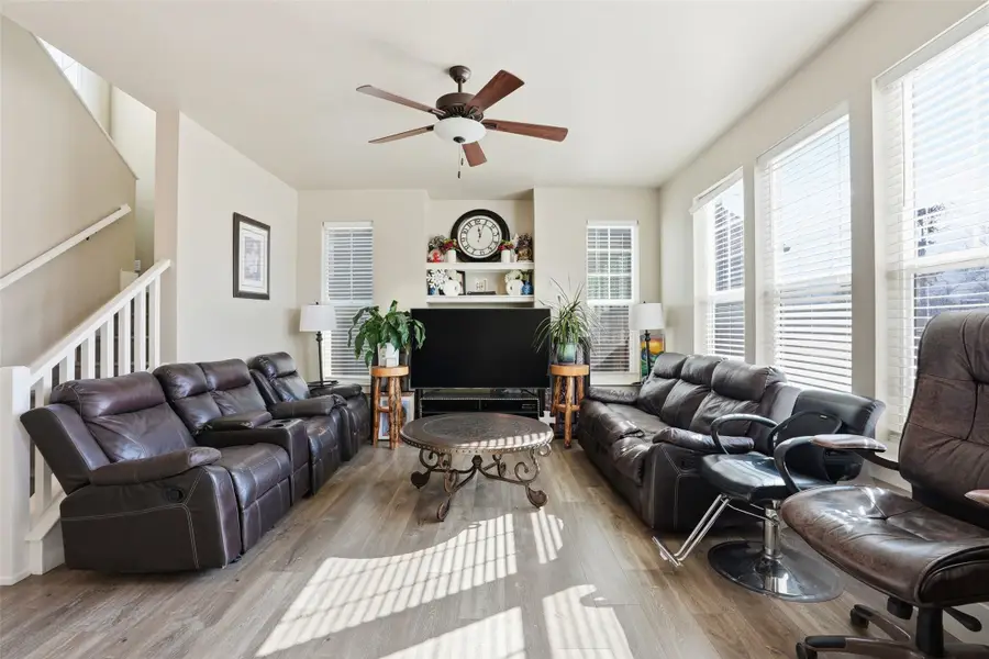 109 Rosemary Lane, Hamilton, MT 59840 - #3