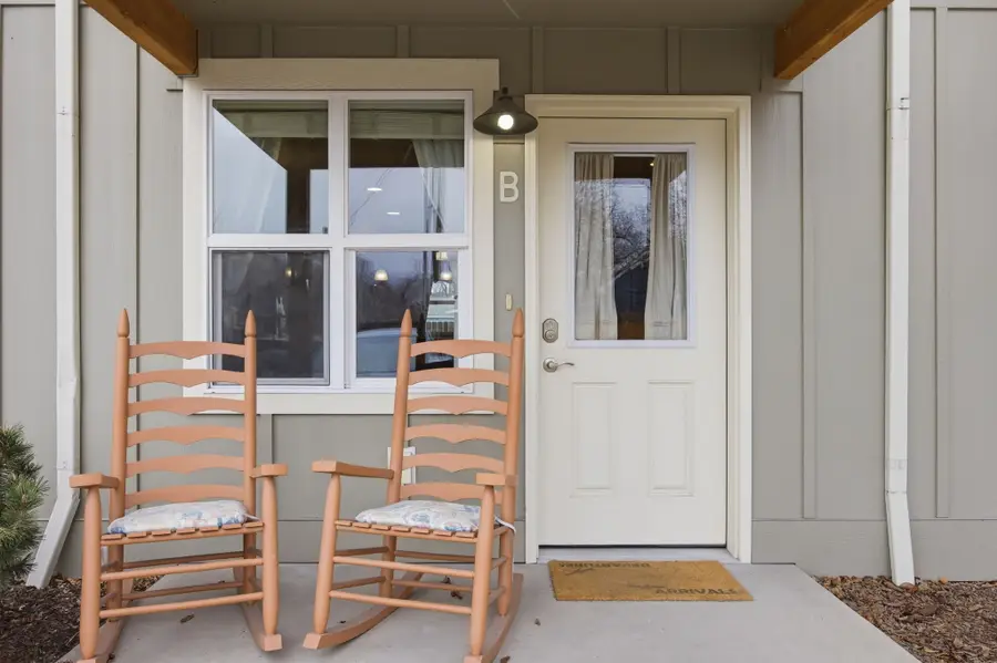 2259 S 3rd Street W #B, Missoula, MT 59801 - #2