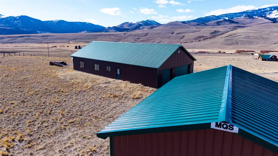 145 Spires Way, Divide, MT 59727 - #3