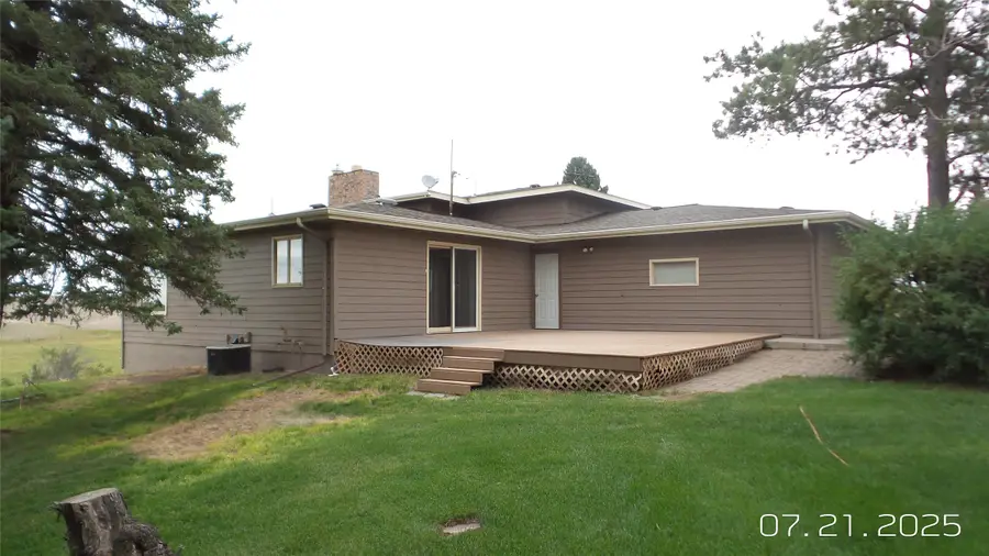 8375 Us Highway 89, Great Falls, MT 59405 - #2