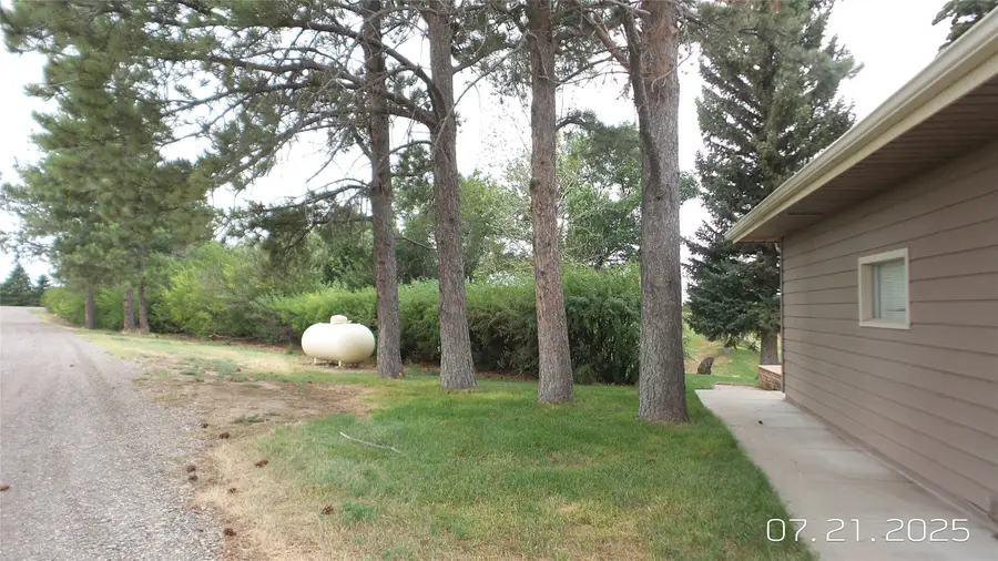 8375 Us Highway 89, Great Falls, MT 59405 - #3