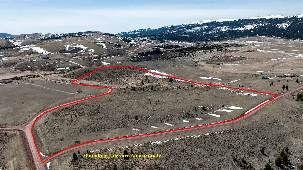 10 Stagecoach Trail, White Sulphur Springs, MT 59645 - #1