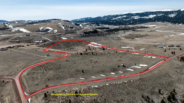 10 Stagecoach Trail, White Sulphur Springs, MT 59645