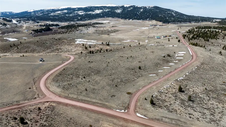 10 Stagecoach Trail, White Sulphur Springs, MT 59645 - #3