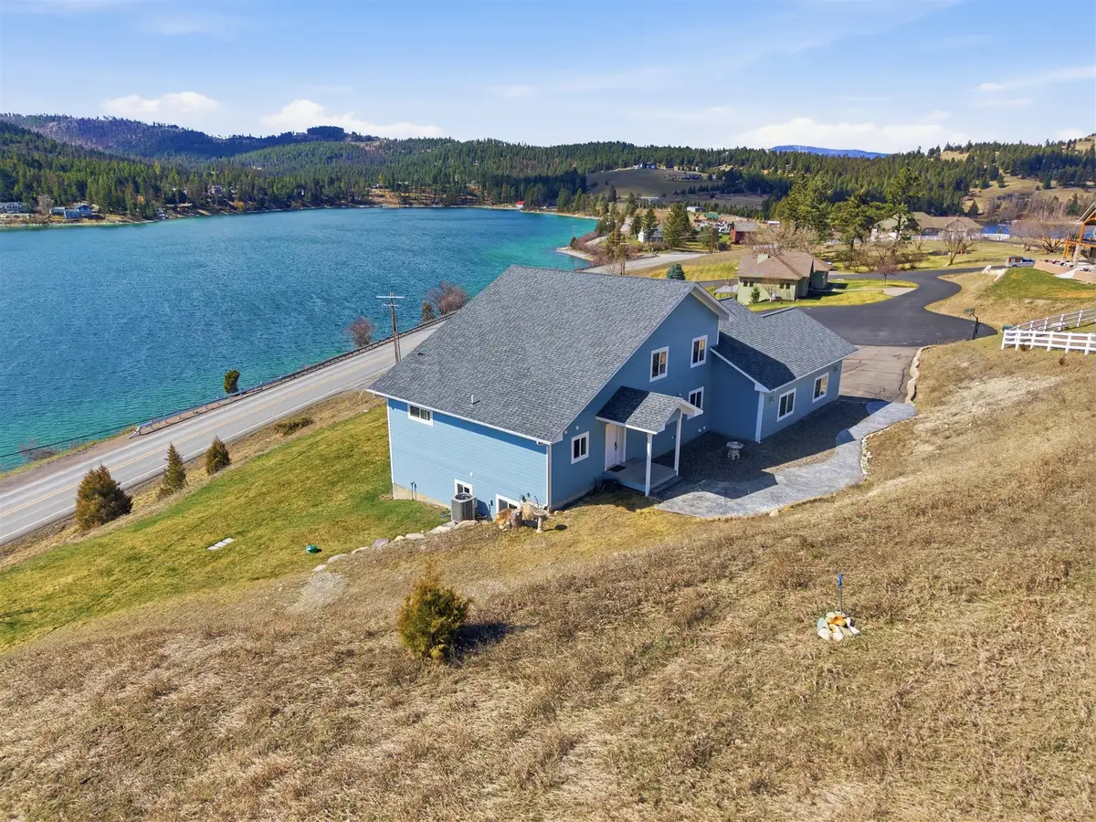 45 Roybals Way, Kalispell, MT 59901 - #1