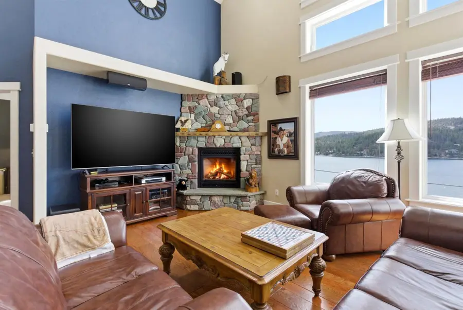 45 Roybals Way, Kalispell, MT 59901 - #3