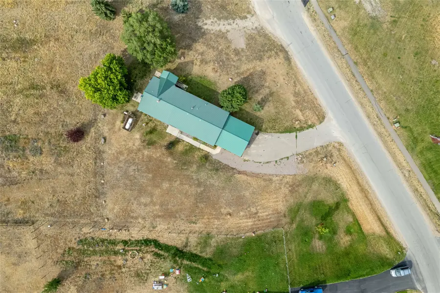 12840 Bunchgrass Lane, Missoula, MT 59808 - #3