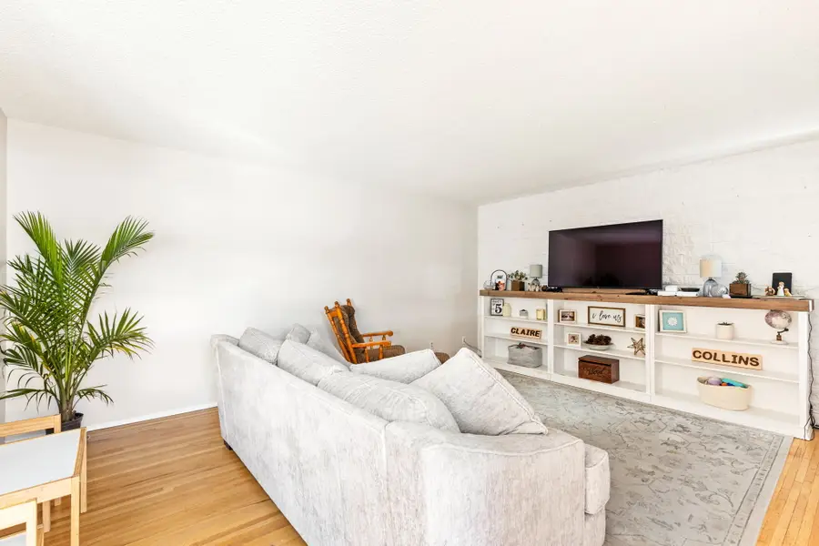 4209 Clark Avenue, Great Falls, MT 59405 - #3